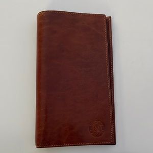 Nikolai by Piquadro Wallet, Checkbook & Cardholder